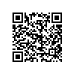 97-3102A24-11PW QRCode