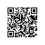 97-3102A24-11S-621 QRCode
