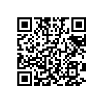 97-3102A24-12SW QRCode