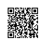 97-3102A24-12SX QRCode