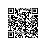 97-3102A24-20SW QRCode