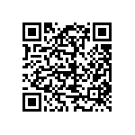 97-3102A24-21S QRCode