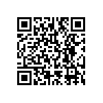 97-3102A24-21SX QRCode