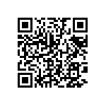 97-3102A24-22P-621 QRCode