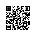 97-3102A24-22P QRCode