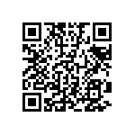 97-3102A24-22PY QRCode