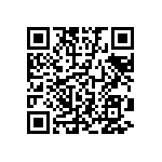 97-3102A24-22SX QRCode