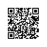 97-3102A24-27PZ QRCode