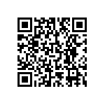 97-3102A24-27S QRCode