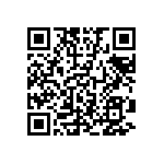 97-3102A24-27SZ QRCode