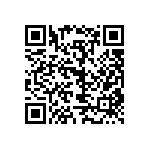 97-3102A24-28PY QRCode