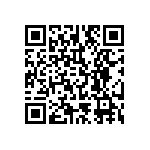 97-3102A24-28SX QRCode