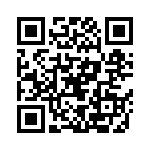 97-3102A24-2P QRCode