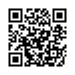 97-3102A24-2S QRCode