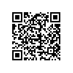 97-3102A24-2SZ QRCode