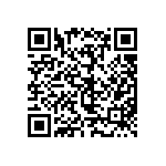 97-3102A24-5P-621 QRCode