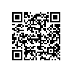 97-3102A24-5PY QRCode