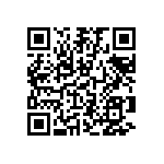 97-3102A24-6PY QRCode