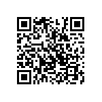 97-3102A24-6PZ QRCode