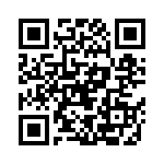 97-3102A24-6S QRCode