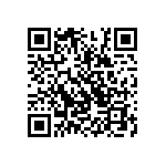 97-3102A24-9PZ QRCode