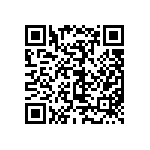 97-3102A24-9S-946 QRCode