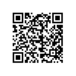 97-3102A28-10P QRCode