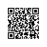 97-3102A28-10PW QRCode