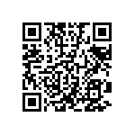 97-3102A28-10PY QRCode