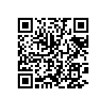 97-3102A28-11P-621 QRCode