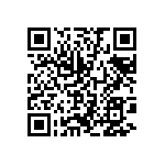 97-3102A28-11P-639 QRCode