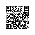 97-3102A28-11PW QRCode