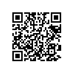 97-3102A28-15PW QRCode