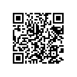 97-3102A28-15S-621 QRCode