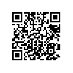 97-3102A28-16PZ QRCode