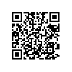 97-3102A28-17PY QRCode