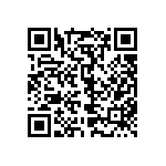 97-3102A28-18PX-689 QRCode