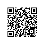 97-3102A28-18SW QRCode