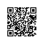 97-3102A28-20SX QRCode