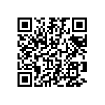 97-3102A28-2PX QRCode