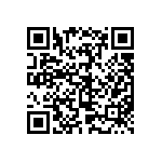 97-3102A28-6S-639 QRCode