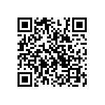 97-3102A28-6SW QRCode