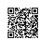 97-3102A28-6SZ QRCode