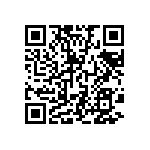 97-3102A28-8P-621 QRCode