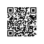 97-3102A28-9S-689 QRCode