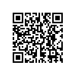 97-3102A32-13PZ QRCode