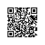 97-3102A32-17PY QRCode