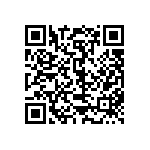 97-3102A32-414P-621 QRCode