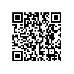 97-3102A32-414SY QRCode