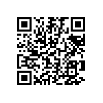 97-3102A32-7PW QRCode